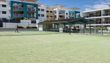 1200-coolum-beach-accommodation-facilities64.jpg