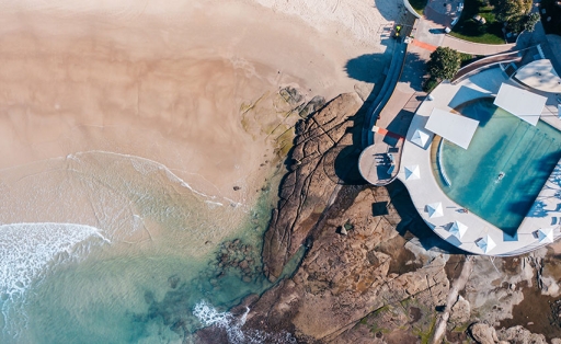 Caloundra Management Rights