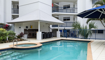 20240906Unit101RafflesMooloolaba_8626.jpg