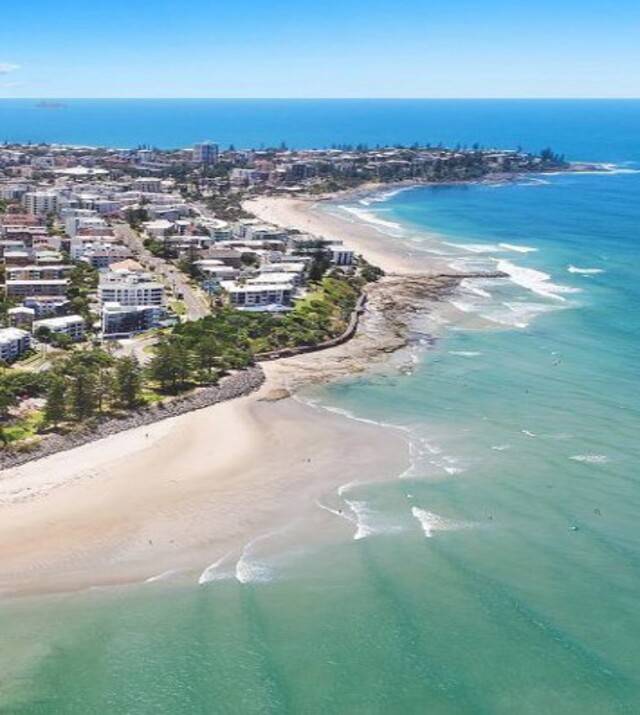 Caloundra-Aerial-View.jpg