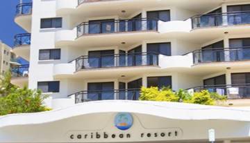 Caribbean-Resort-Exterior-11.jpg