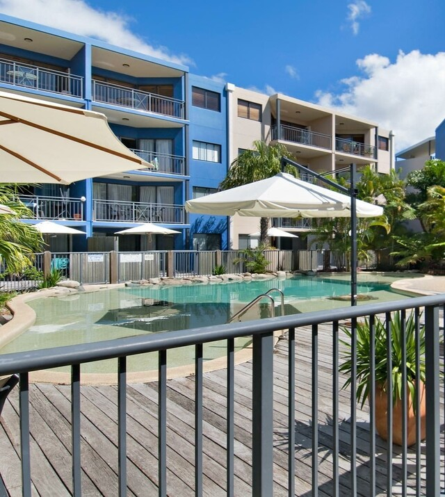 dicky-beach-caloundra-resort-facilities-25.jpg